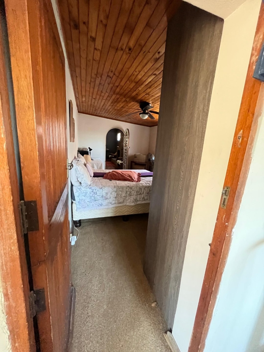 3 Bedroom Property for Sale in Greenfields Eastern Cape